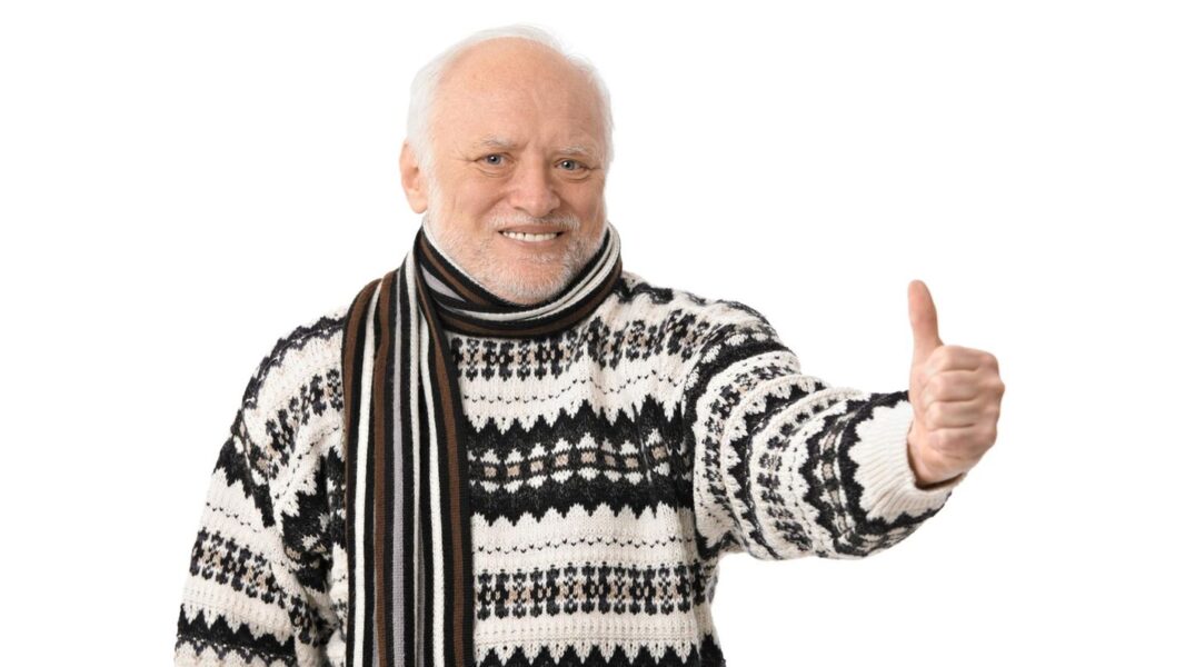 🔥 Checklist anti-hostias para venir a trabajar a Alemania