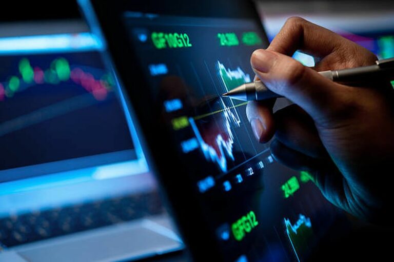 Los mejores bancos suizos: tradicionales, neobancos y multidivisas.