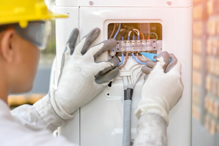 Aprende todo lo necesario sobre la Formación profesional en Alemania